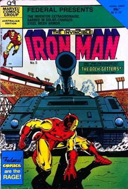 #4 March 1967 [354]
